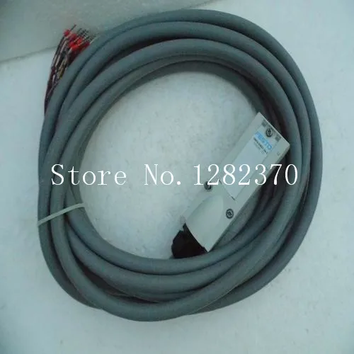 

[SA] Новый оригинальный специальный адаптер FESTO VMPA-KMS1-24-5 спот 533193