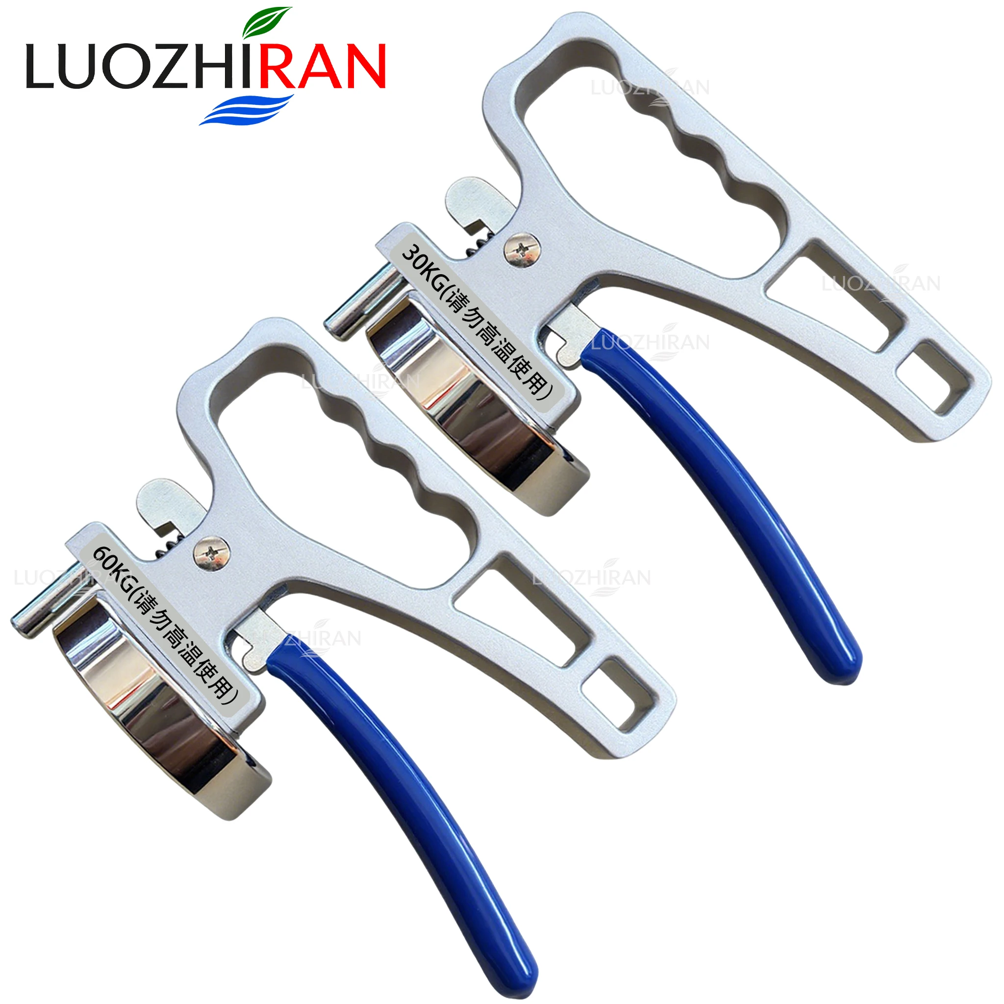 luozhiran-30-60kg-magnetic-suction-cup-grabber-strong-pull-force-handheld-magnet-lifter-for-metal-parts-mold-handling-hand-tools