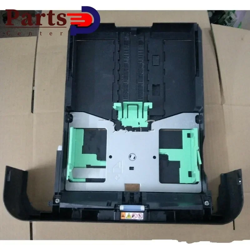 

LY2190001 Cassette Tray for Brother HL-2240 HL-2230 HL-2240D HL-2270DW HL-2275DW Printer Replacement Paper Tray