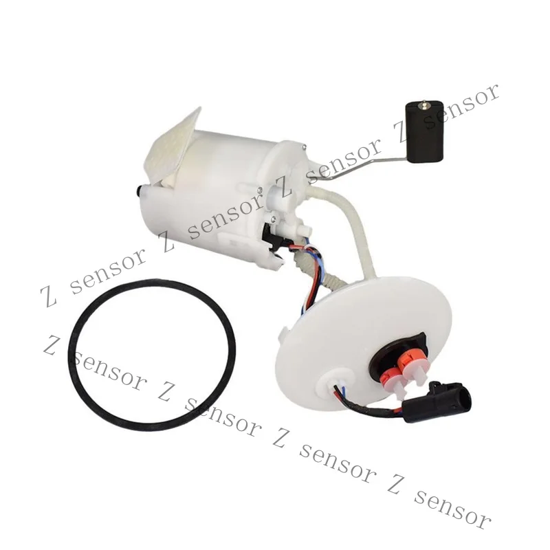 RRR+ Fuel Pump Module Assembly For Lincoln LS Jaguar S-Type V6-3.0L V8-4.0L 2000-2002