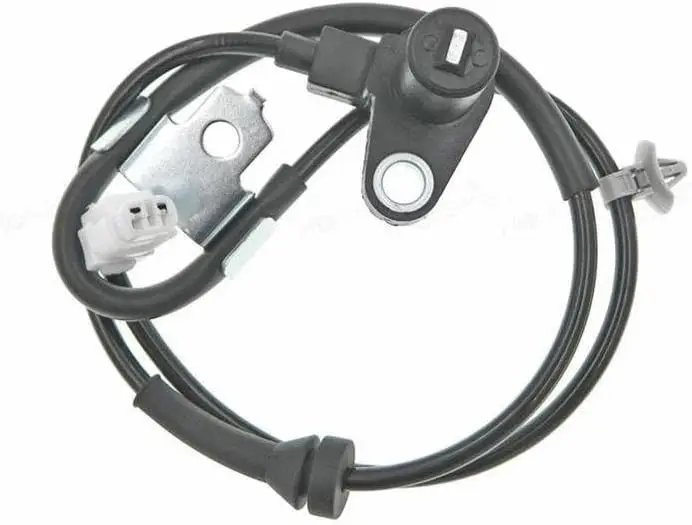 

Front Left Wheel Speed ABS Sensor For Suzuki Swift III 05-15 Swift SX4 05-12 56220-62J01