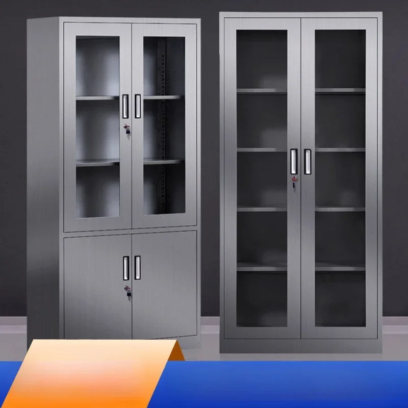 

Stainless Steel Office Documents Stainless Steel Lockers 201, 304 Stainless Steel Instruments