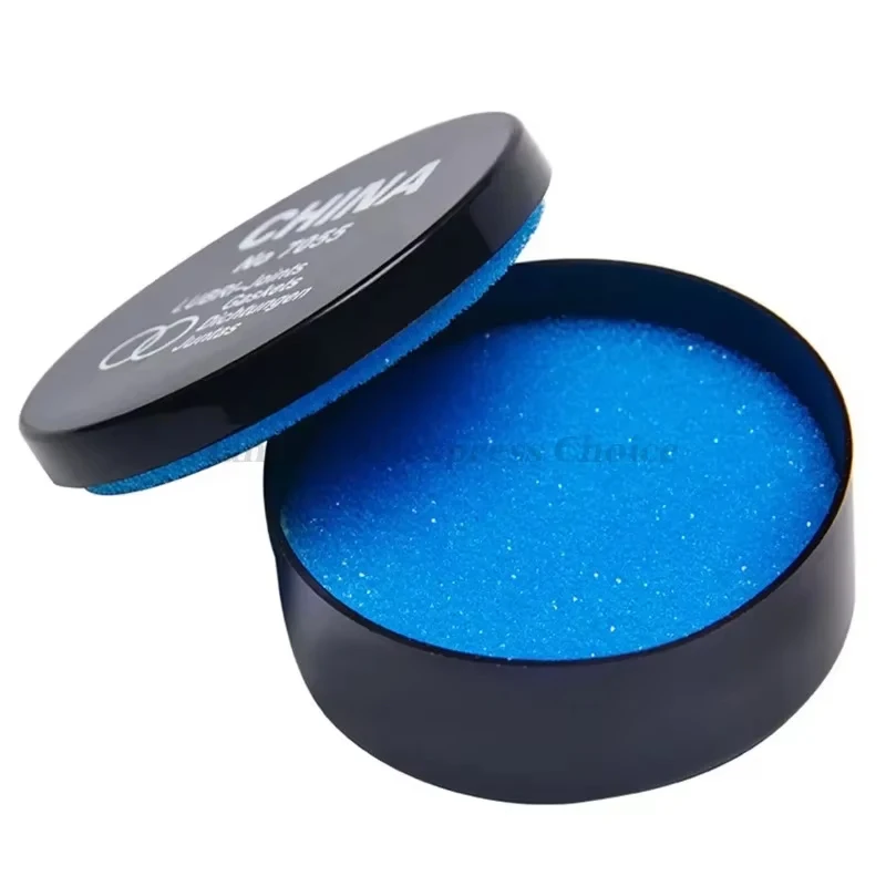 1box Watch Gasket Grease Watch Case Rubber Waterproof O-Ring Seal 0.5/0.6/0.7mm Oil-Resistant Watch Repair Tool for Watchmaker image 5