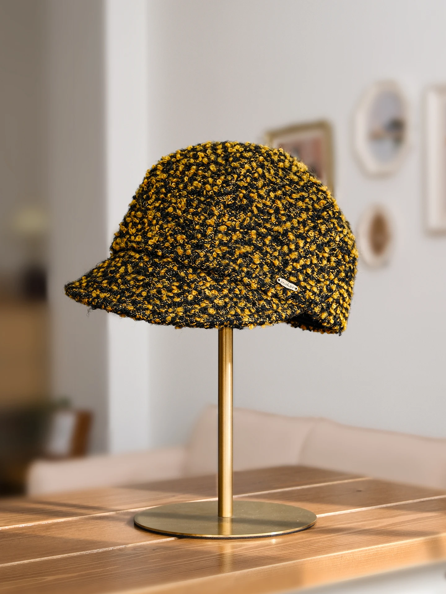 gorro-casual-de-lana-mezclada-onohat-para-mujer-calido-para-otono-con-efecto-adelgazante-en-el-rostro-gorra-de-ala-plana-elegante-y-versatil-estilo-pico-de-pato-para-ocio-artistico