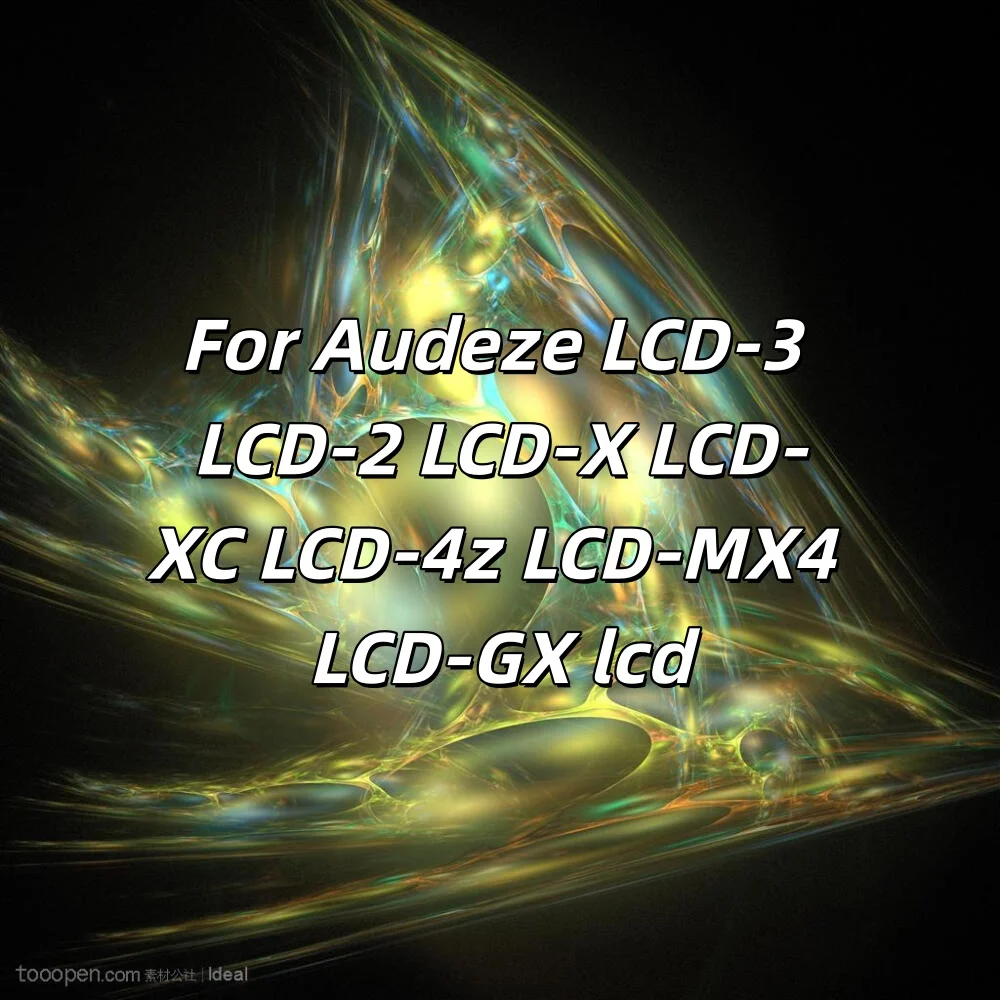 Ofc Nylon Occ Mixed…