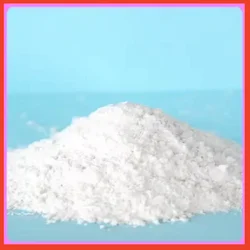 1kg Naphthylacetic Acid 98% /naa Root Growth Hormone