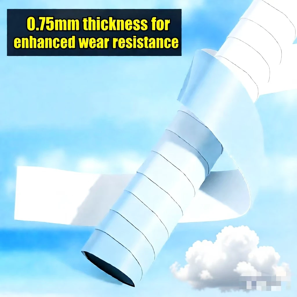 Thumbnail 3 - #77 Most Reviewed Overgrips