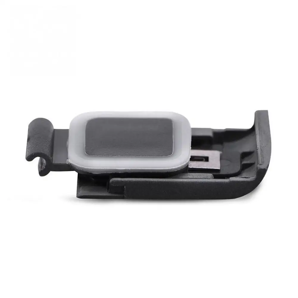 Replacement Side Door USB-C Mini HDMI-compatible Port Repair Cover For GoPro Hero 7 5 For Part Side 6 Black Camera Action Tool