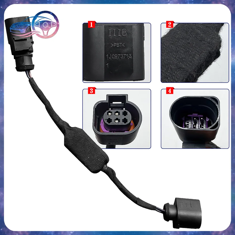 Fuel Tank Level Sen…