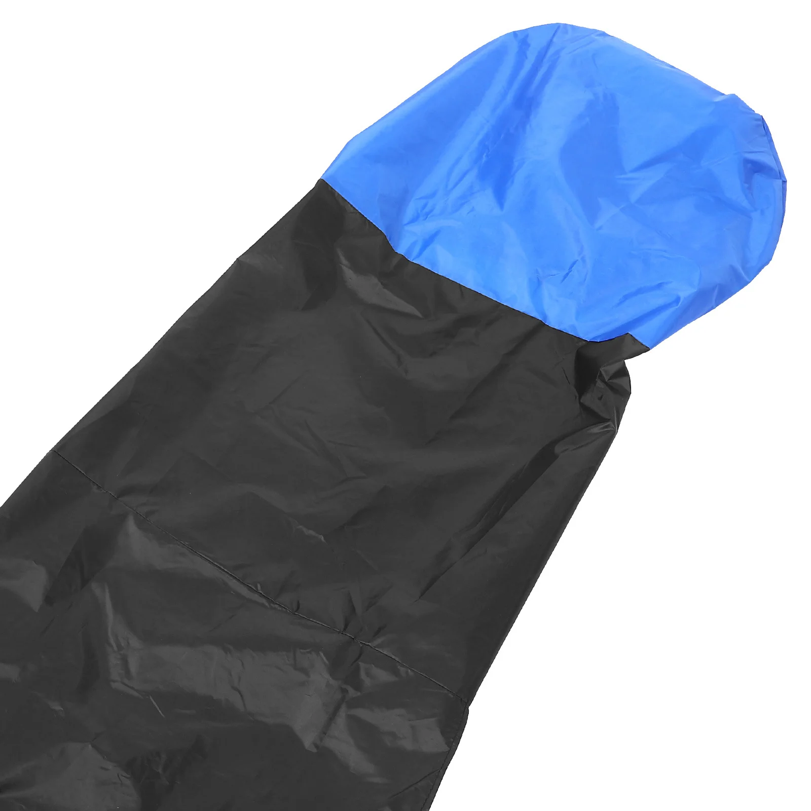 

2Pcs Car Seat Cover 180T Polyester Taffeta Splashproof Oil Resistant Heavy Duty Front Seat Protector Universal Automotive