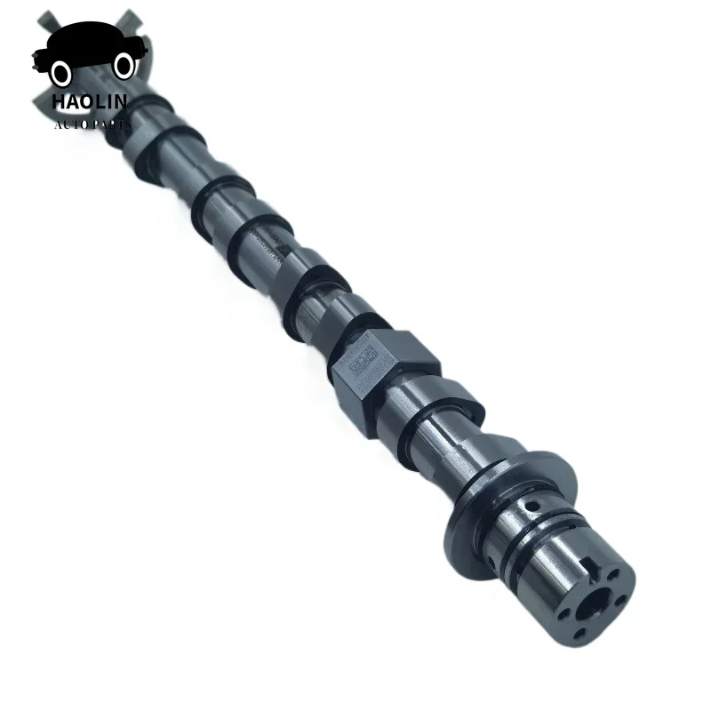 12665273 Engine Camshaft For Chevrolet Malibu Terrain Buick OE 12672941 12637240 12675774 12677324 12696853 10250114 12689045