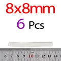 8mm