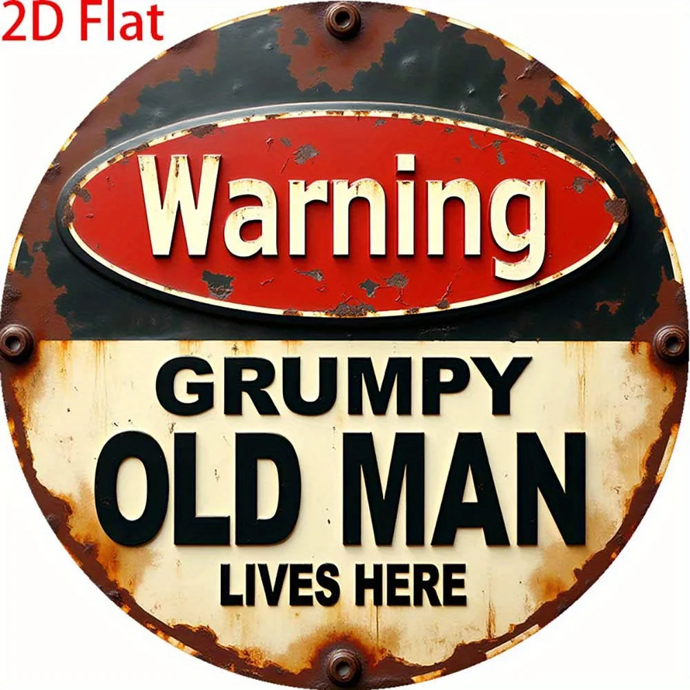 2D Flat, 1pc 