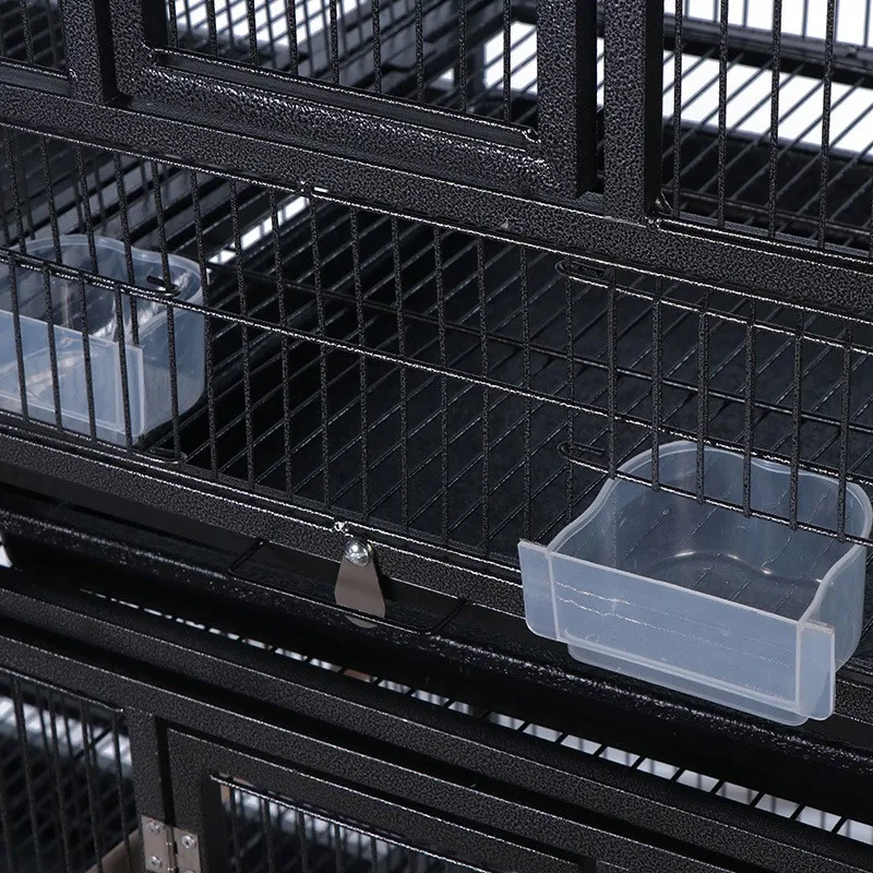 Thumbnail 4 - #28 Best Bird Cages to Buy In 2026