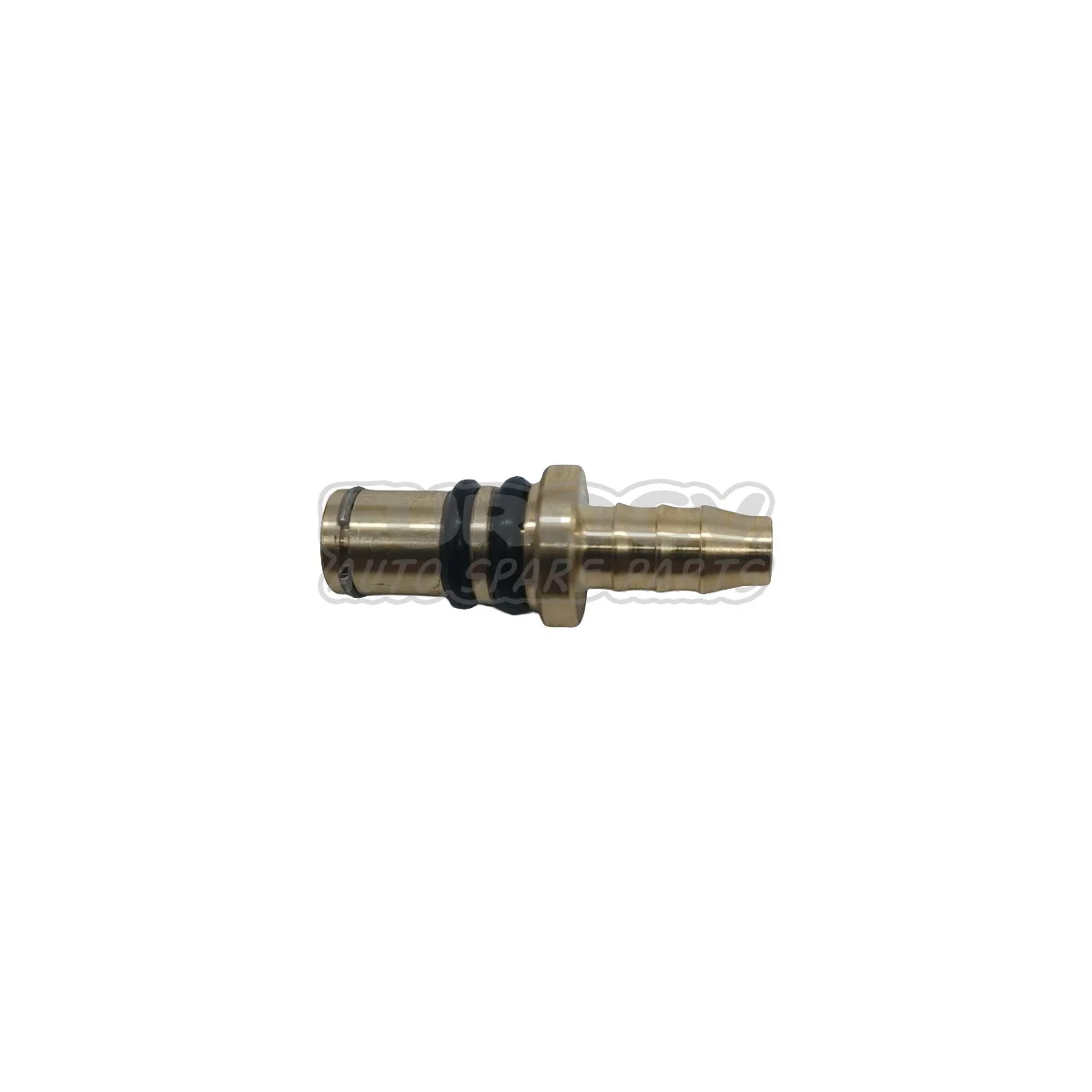Substituição de Braçadeiras de 8 mm para Caminhões Volvo: Por que o Peça 976445 é Essencial para Manutenção Preventiva