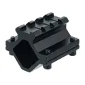 20-28mm mount 1 pcs 