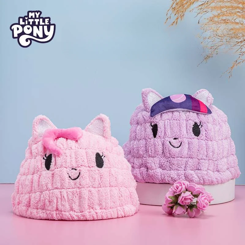 21x19cm (подарок, блокнот, аниме, sanrio) купить от 89,00 руб. Тату и боди-арт на 1rub.ru