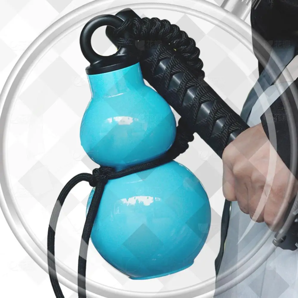 800Ml Gourd Water B…