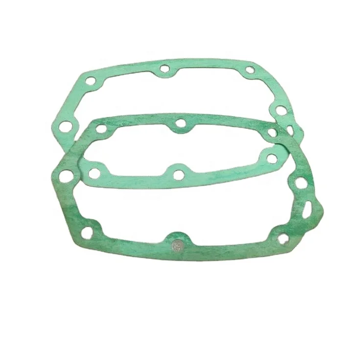 

K19 KTA19 K38 KTA38 K50 KTA50-G KTA-50 diesel engine PT pump front cover gasket 3063052