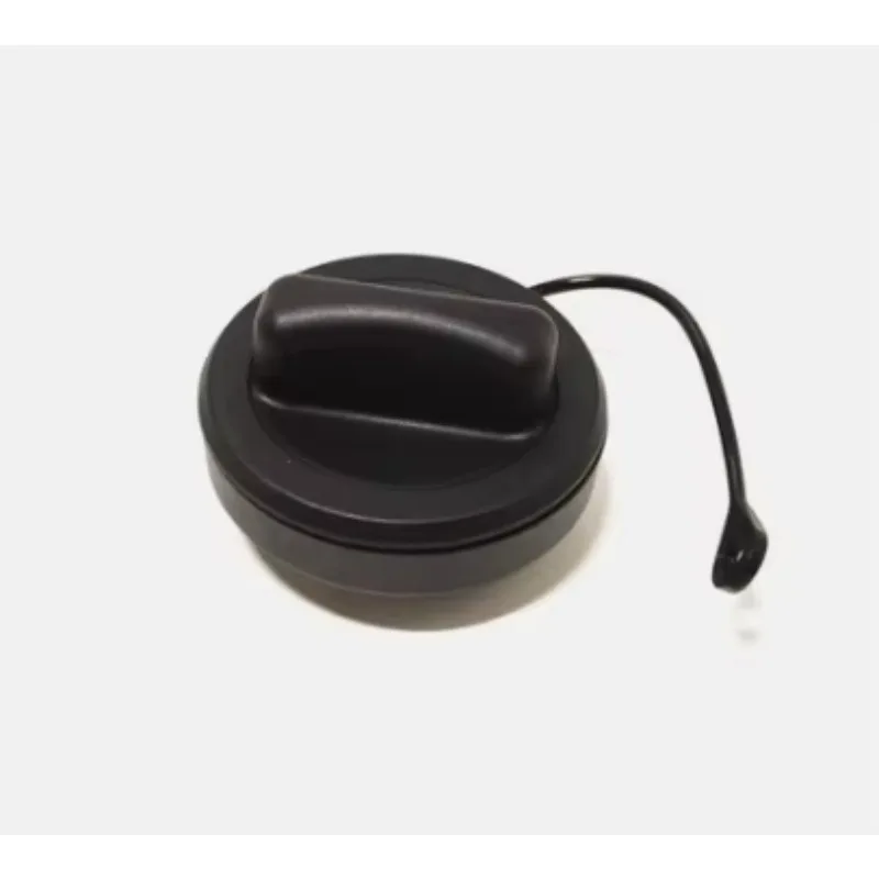 OEM A2214700705 Parts For Mercedes-Benz Fuel Tank Filler Cap Seal Cover W169 W203 W209 W211 E204 E212 W207 W218 W219 W221 W463