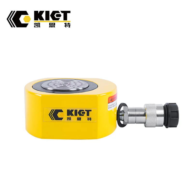 10 Ton Mini Cylinders Hydraulic Cylinder