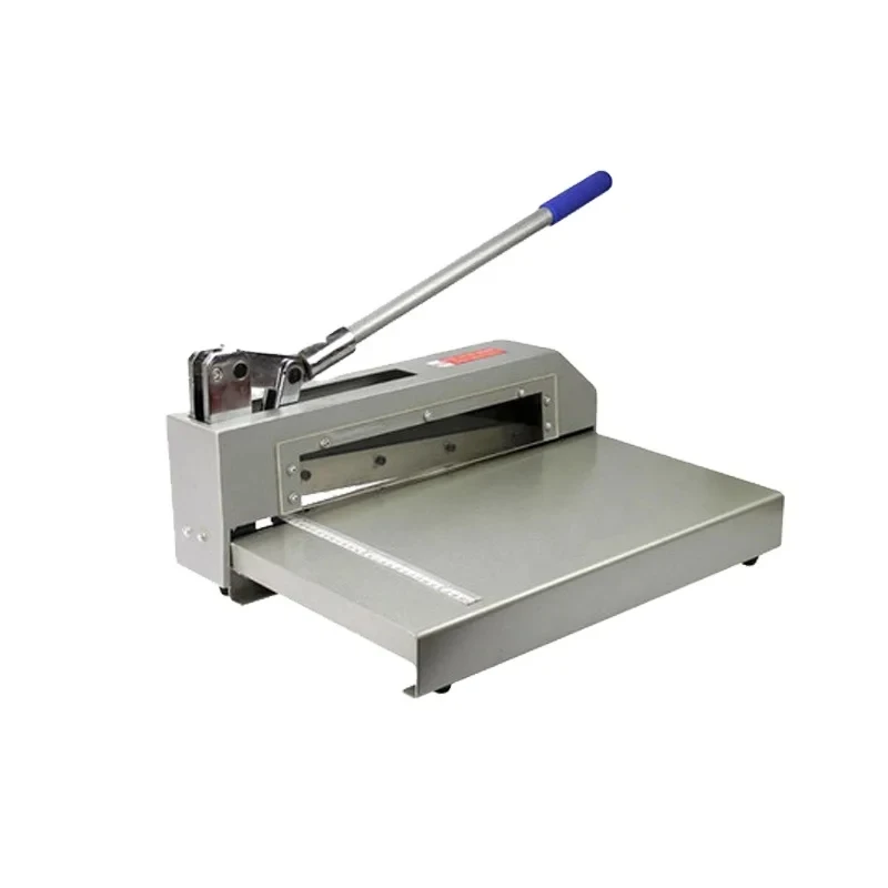 high quality XD- Heavy Manual Metal Cutting hine