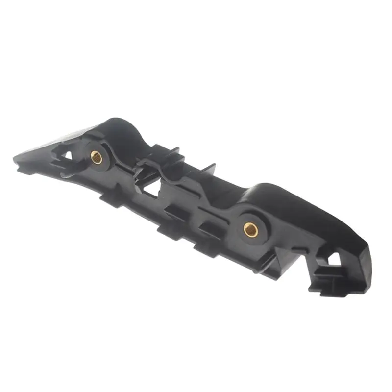 ABTD-For FORD S-MAX MK1 Left Front Bumper Reinforcement For GALAXY MK3 WA6 2006-2015 Part Numbers 1694759 6M21-17D959-AE