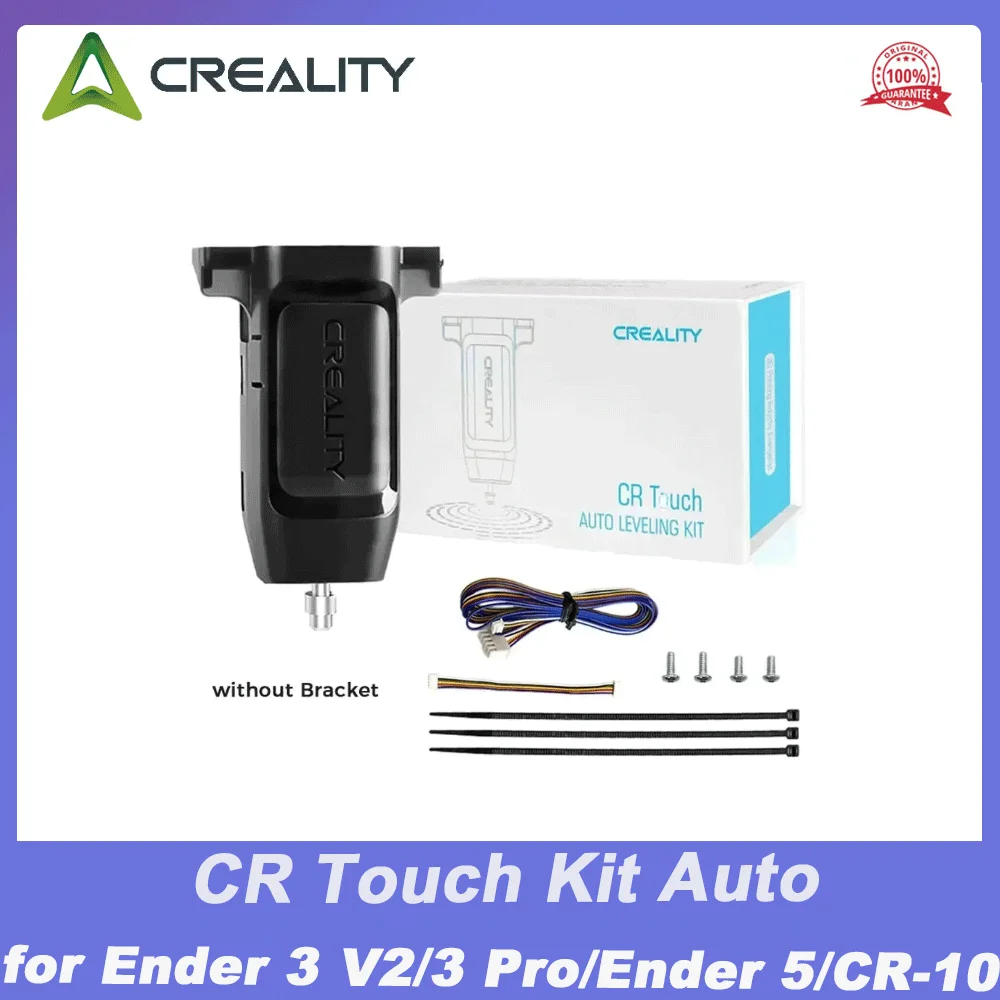 Creality Original C…