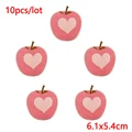 PE14092CT