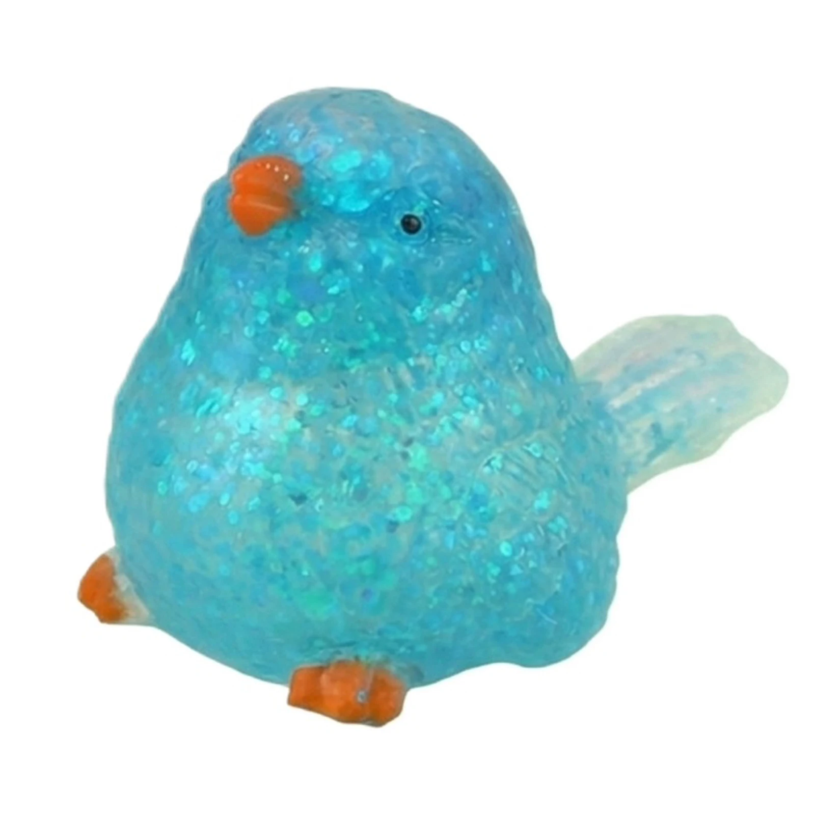 Hot Selling Surprise Stress Relief Toys Decompression Fidget Toy Funny Creative Esktop Sensory for Anxiety Relief and Focus Enha