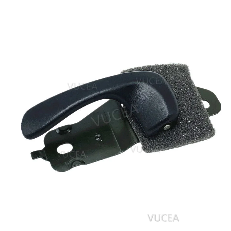 Porte intérieure de Raf IOR pour Hyundai, 826commencerA000, H1, Starex, H 1, I800, 98-07, 1998, 1999, 2000, 2001, 2002, 2003, 2004, 2005, 2006, 2007