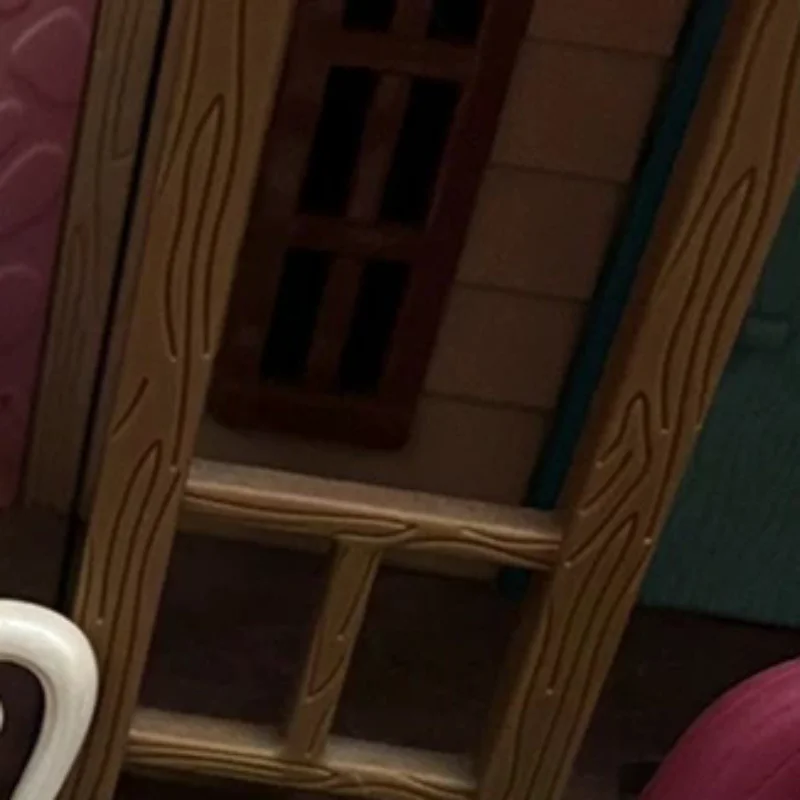 دمية صغيرة محاكاة أحذية عالية الكعب دمية فستان اكسسوارات دمى منزل الملابس الديكور للفتيات التظاهر اللعب اللعب