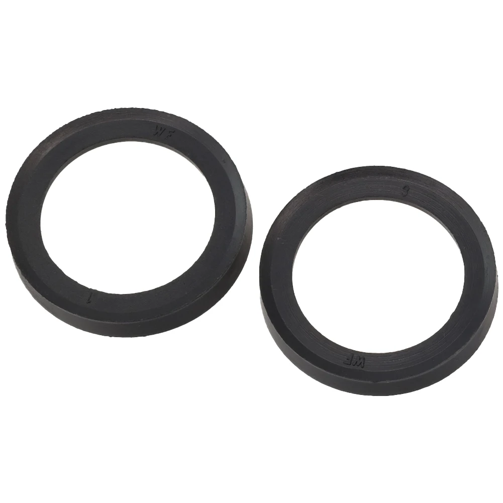 Replace Parts Electric Hammer Oil Ring Seals Rubber Electric Pick Oil Ring Oil Ring Seals Power Tools Replace Parts
