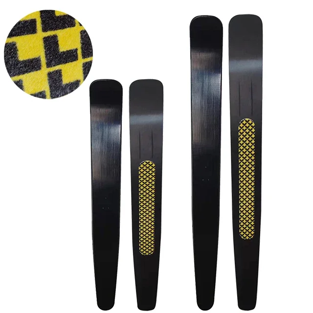 walking skis with binding Skinbased downhill skiing Snowshoeing