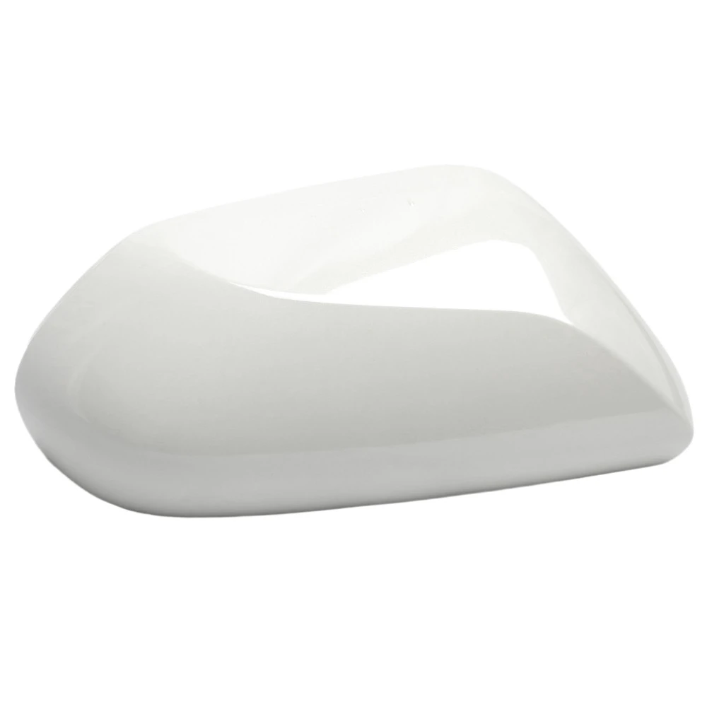 

Left Right Car Exterior Reversing Mirror Cover For Toyota Avalon 2019 2020 2021 2022 2023