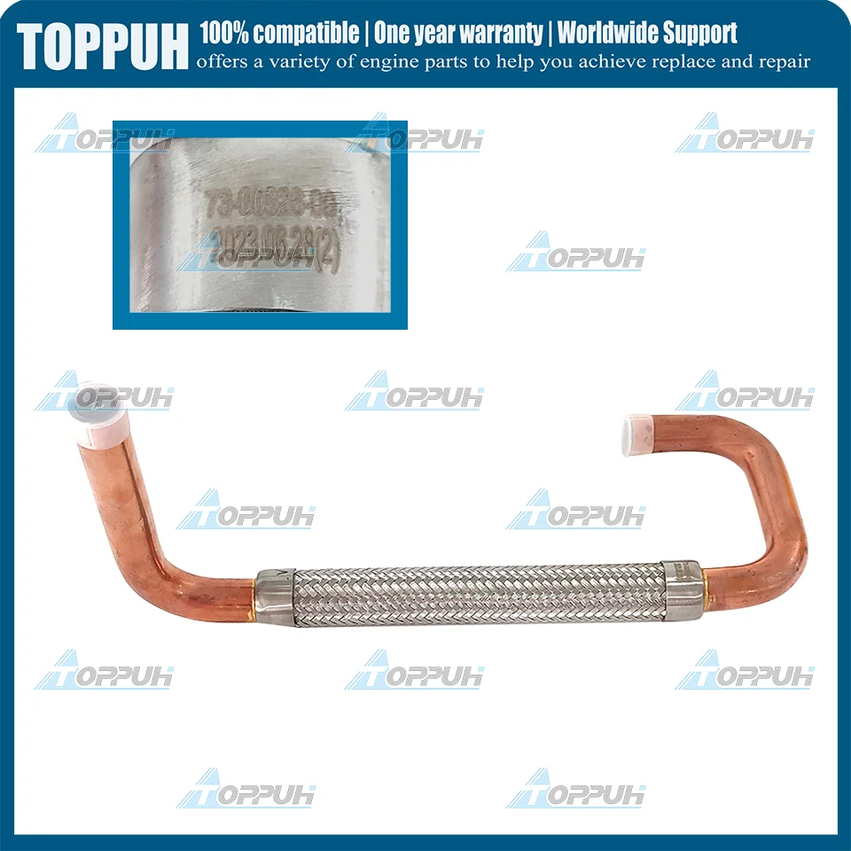 

73-00326-00 730032600 Vibrasorber For Carrier Transicold Ultra