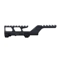 EXPS3 V2 MOUNT BK