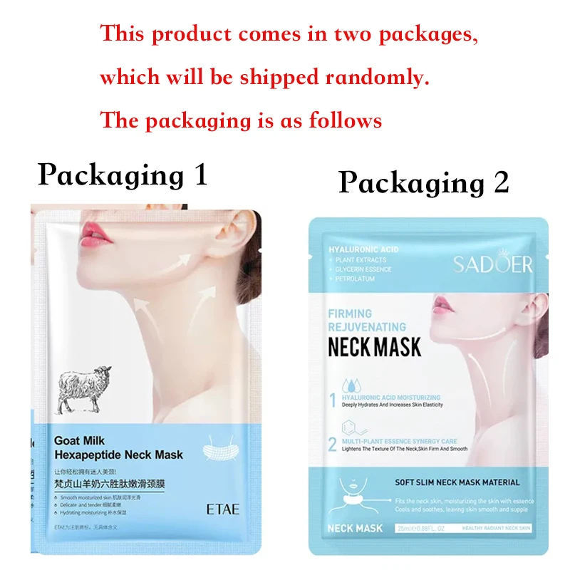 Thumbnail 2 - #19 Skin Care Masks & Peels List of Top Picks