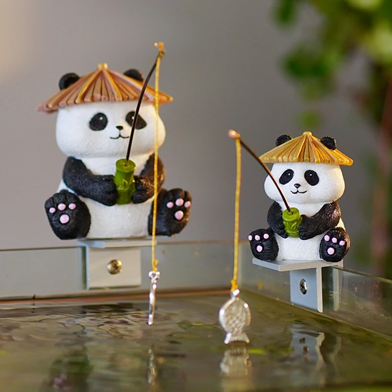 #3 New Lawn Ornaments & Garden Sculptures Arrivals