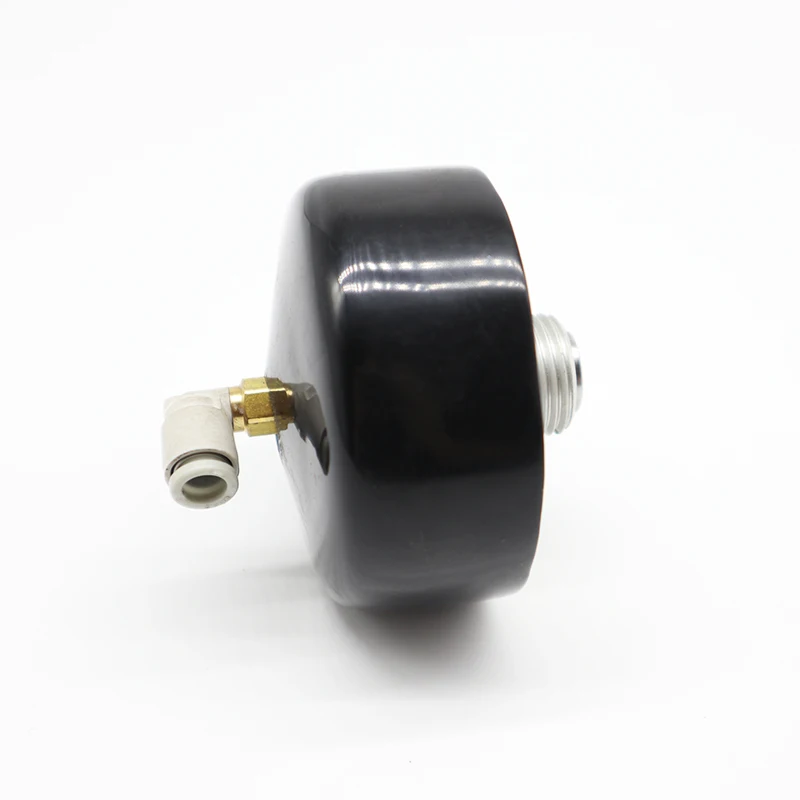 Yuanhong Waterjet Cutting Head Price Actuator 60K Mini Valve 710875-1