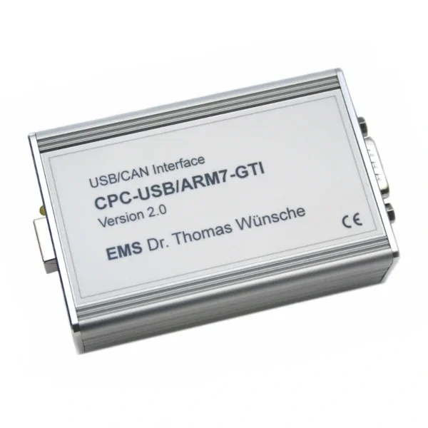 

ДИАГНОСТНЫЙ КОМПЛЕКТ ДИАГНОСТИЧЕСКИХ ГРУЗОВИК AutoDVD для BT и RAYMOND USBCAN CPC-ARM7