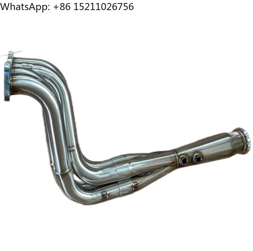 HOND-A K Swap K20 K…