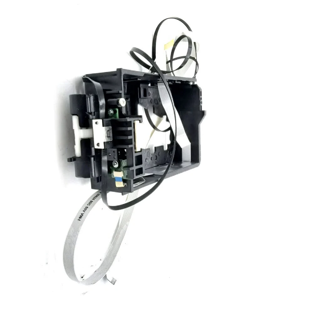 XP-15081 XP15010 XP… - image