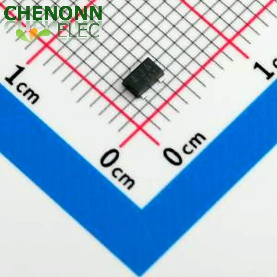 100PCS/LOT SSM3J374R,LF (MOSFETs)