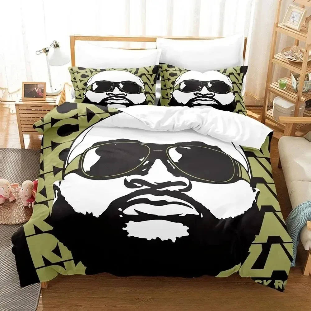 set-di-biancheria-da-letto-con-copripiumino-e-federa-rapper-rick-ross-decorazione-per-camera-da-letto-per-adulti-ragazzi-e-ragazze-regalo-per-bambini-singolo-doppio-di-grandi-dimensioni