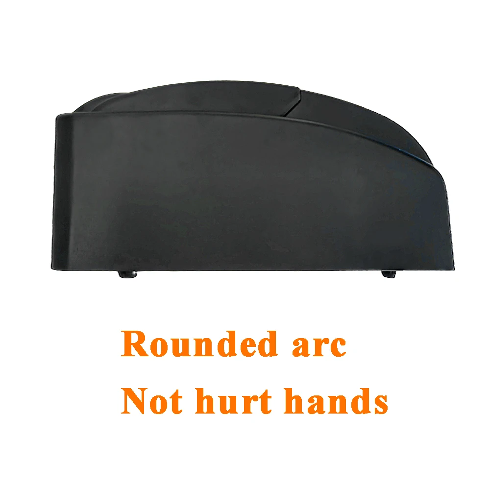 Impressora térmica para Wireless Queue Management System, Use