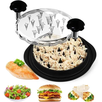 반찬단지 곤약 오징어장조림 1kg + 닭가슴살 메추리알 장조림 1kg 세트