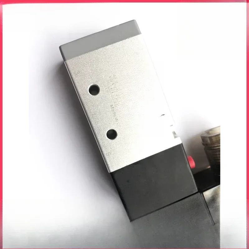 

VCB22C517A-AE213J-81030/Solenoid Valve