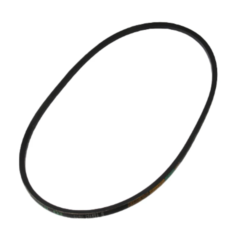 حزام محرك الحزام المثلث B نوع 1270/1295/1321/1346/1372/1397