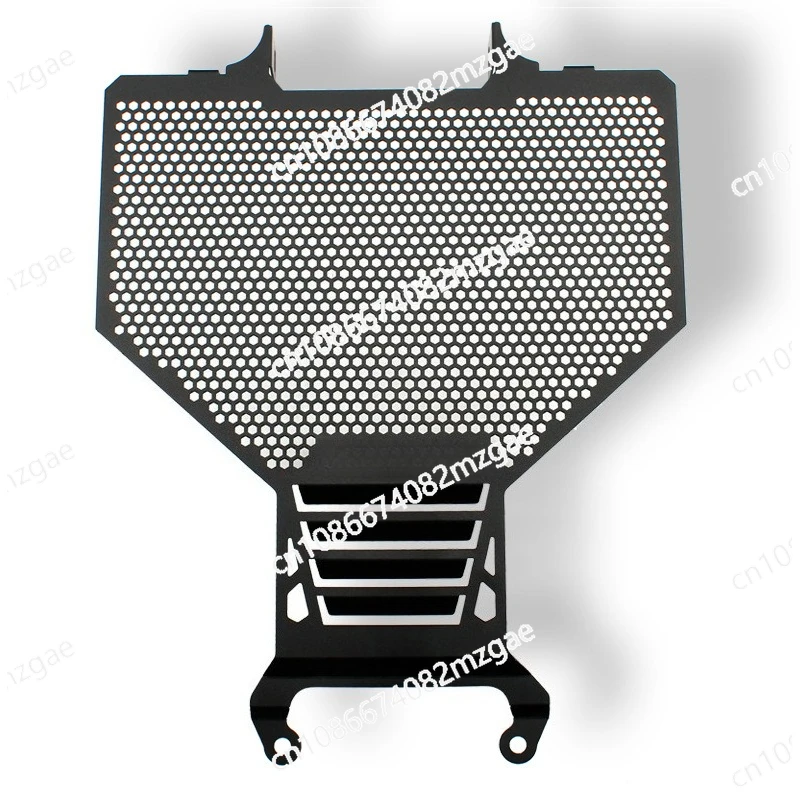 

Suitable for Honda X-ADV XADV750 21-23 years, modified water tank net, radiator net, water tank protection